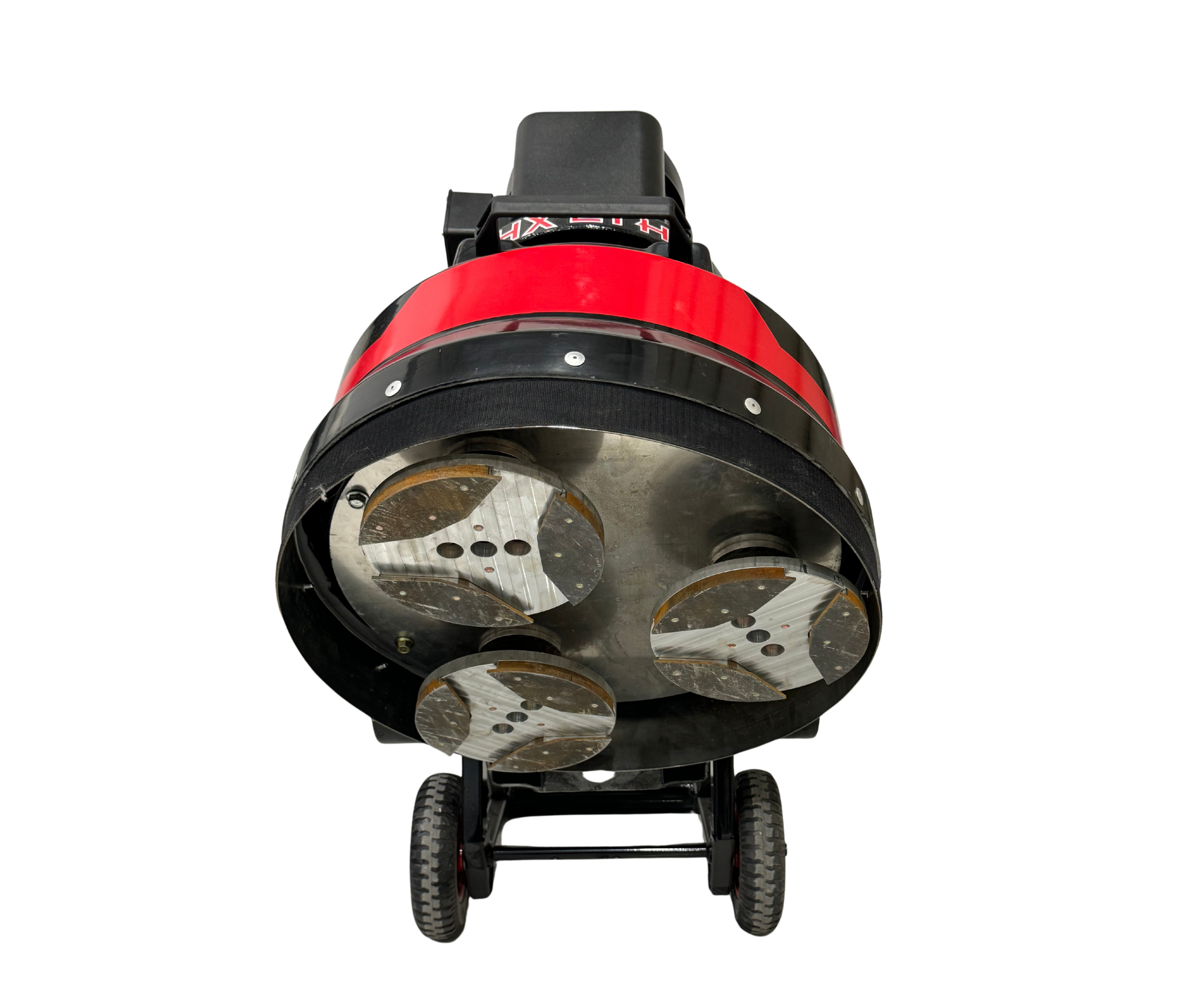 PHX-21 Floor Grinder