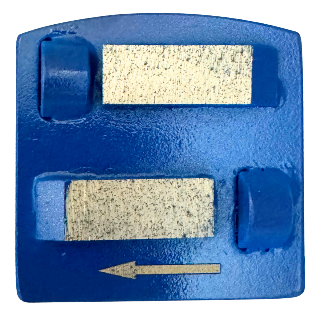 BHUSQ-XD-CCW: 6x AggressXD right