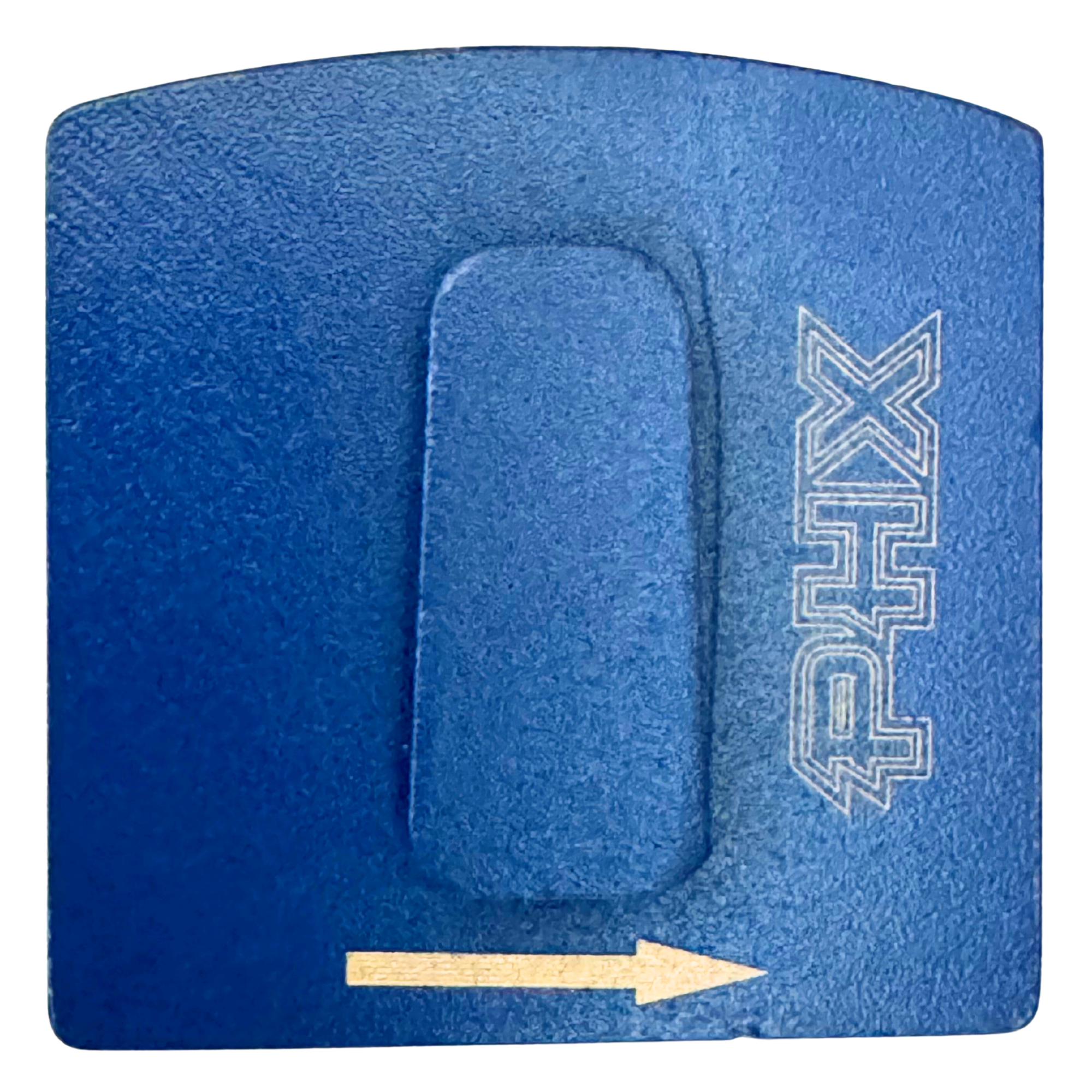 BHUSQ-XD-CCW: 6x AggressXD right