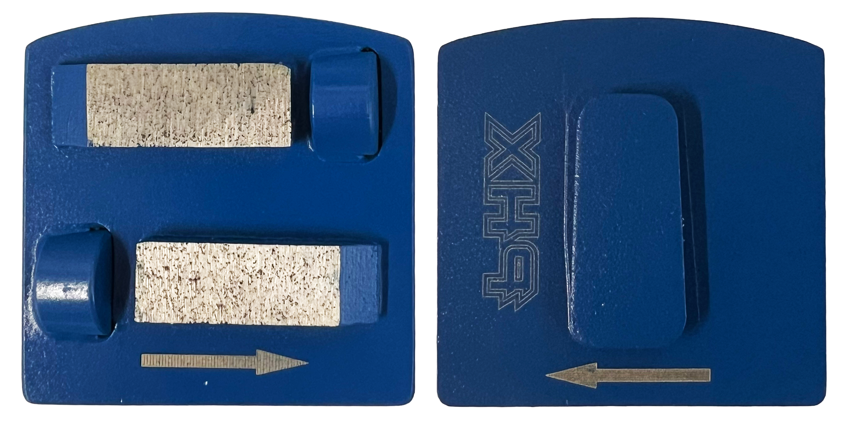 BHUSQ-XD-CW: 6x AgressXD left