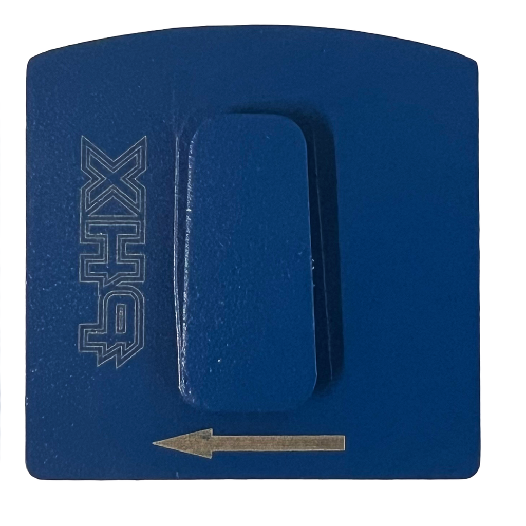 BHUSQ-XD-CW: 6x AgressXD left